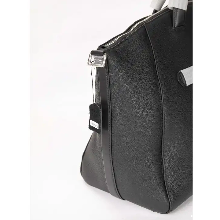Brother Sam Montblanc 2111YZ0104 Bags 0701